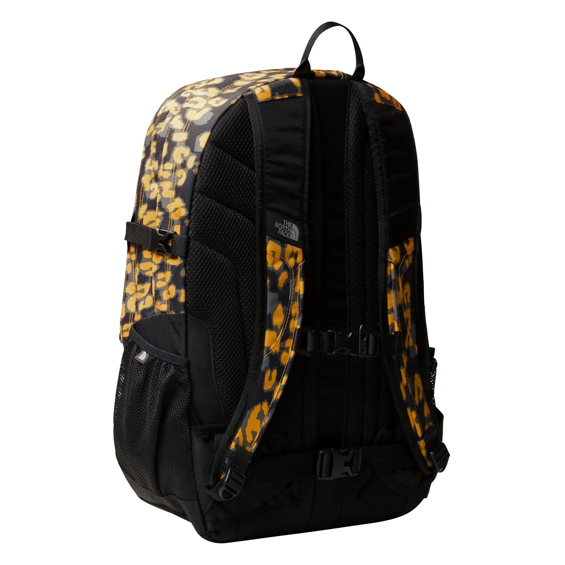 Rucksack Borealis Classic 2/7