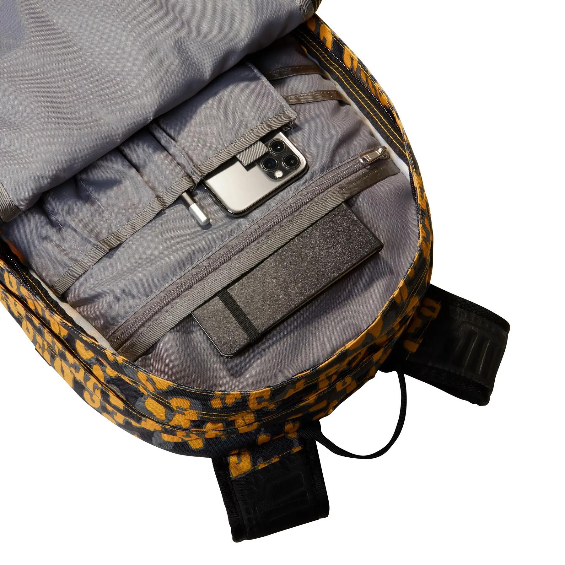 Rucksack Borealis Classic 5/7