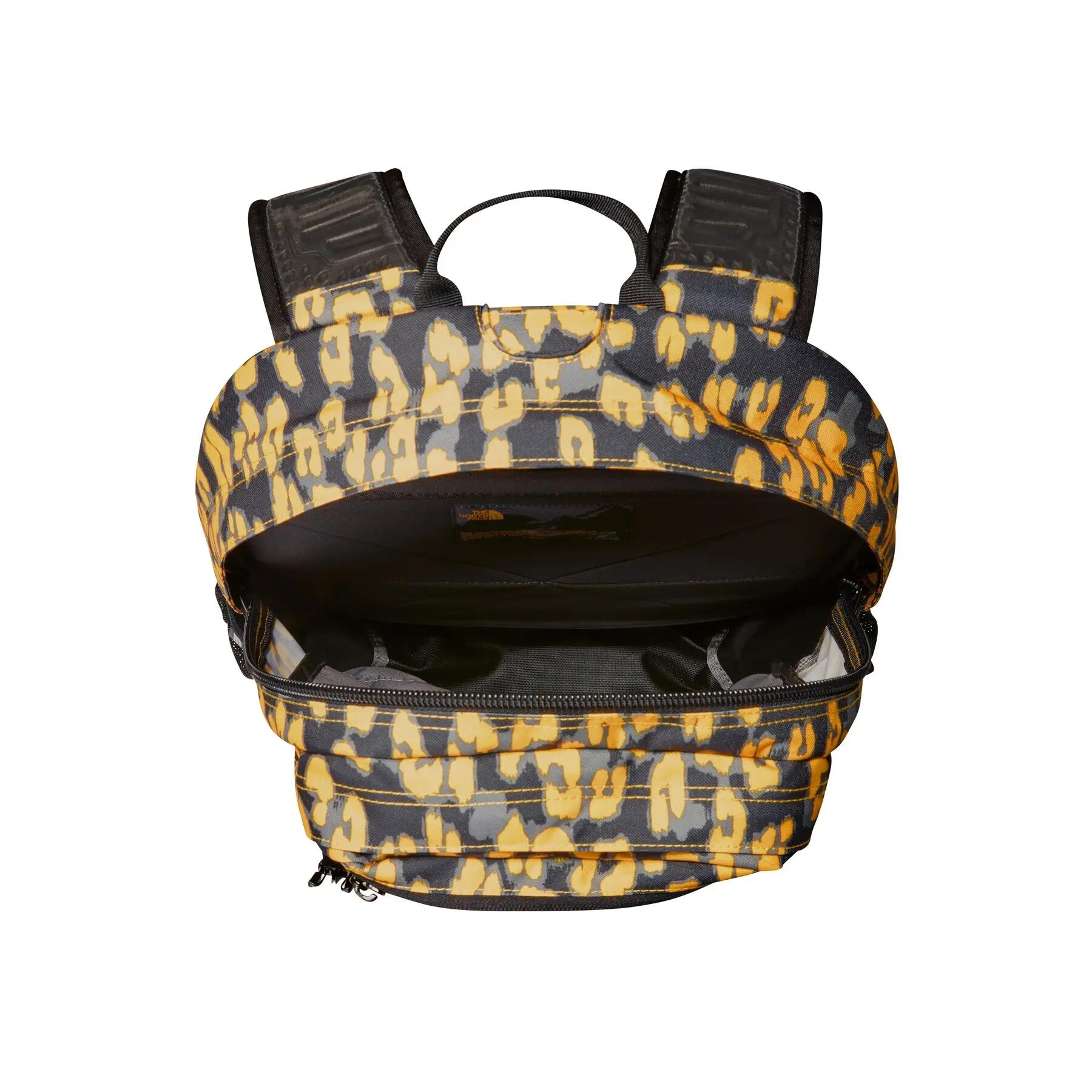 Rucksack Borealis Classic 4/7