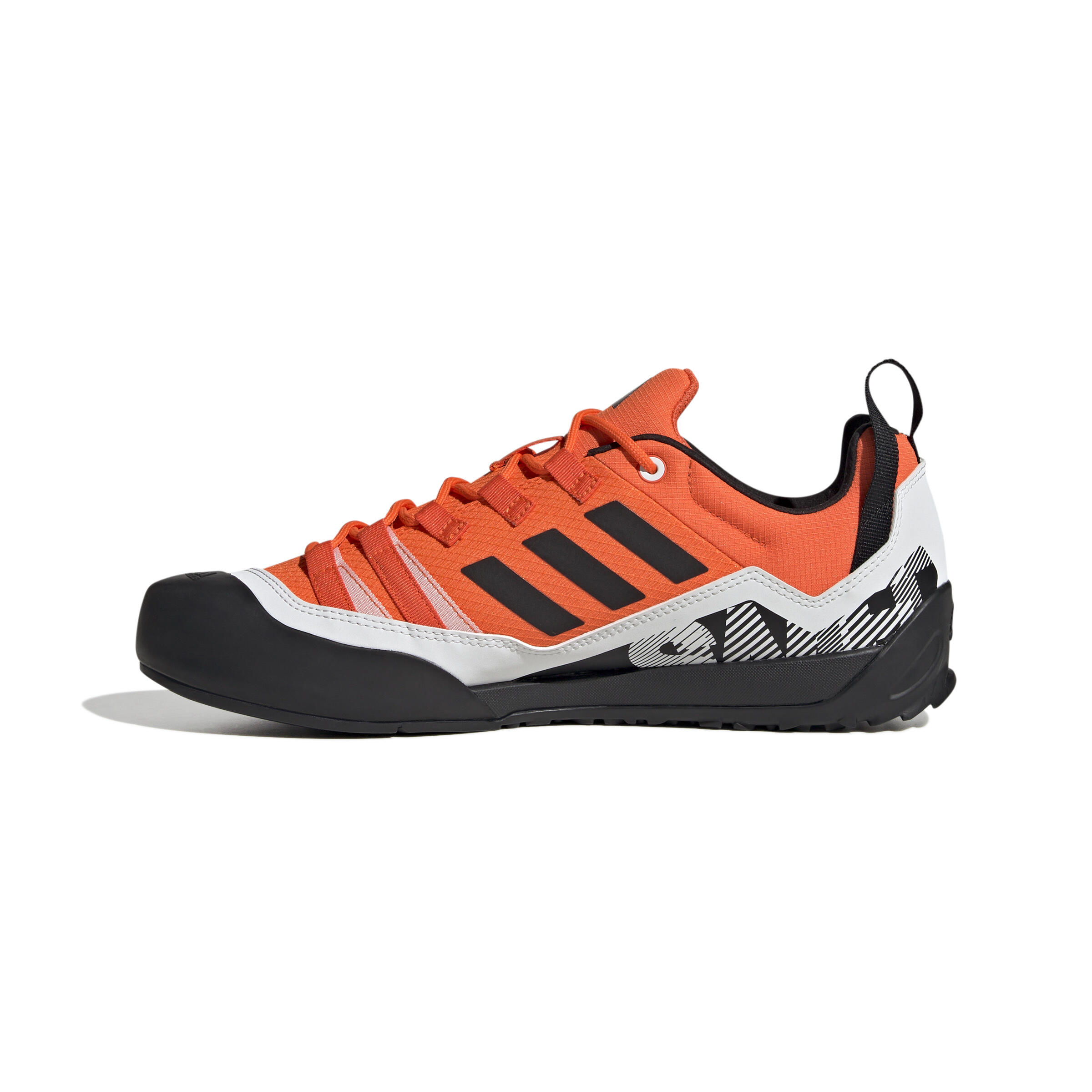 Chaussures de randonnée adidas Terrex Swift Solo 2.0 5/7