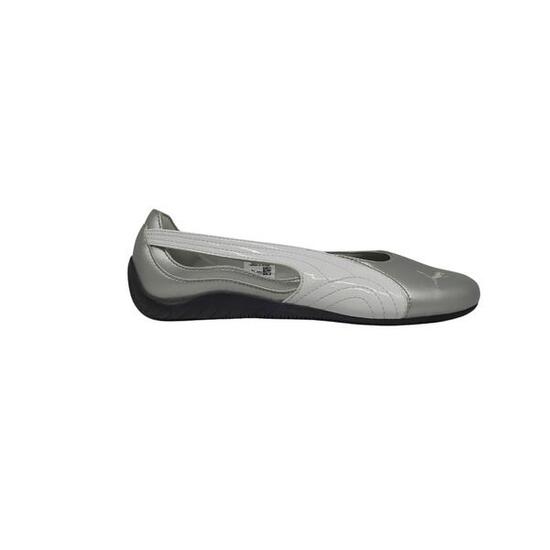 Ballerines Femme Speedcat Ballet Metallic