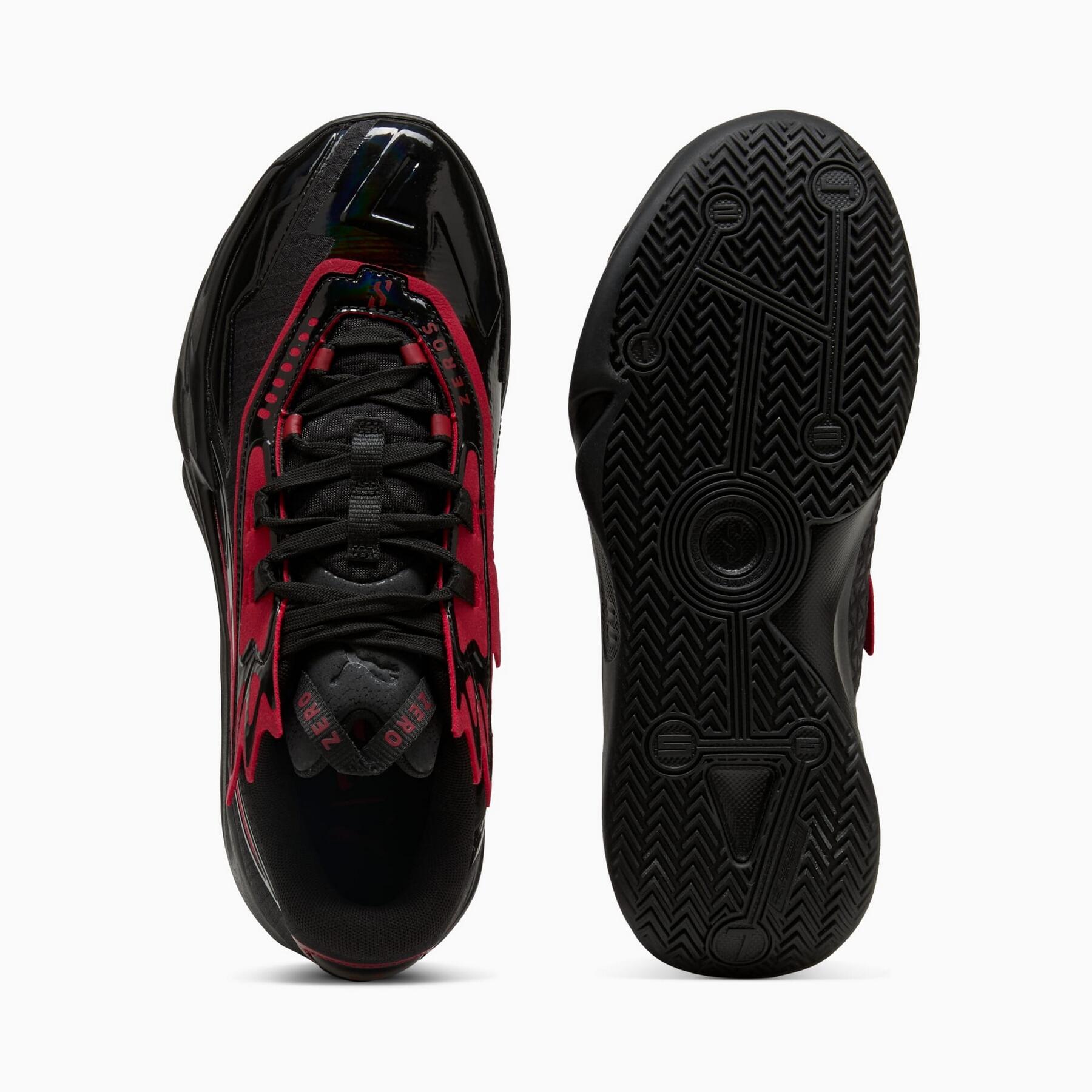 Scarpe Puma Scoot Zeros II 3/7