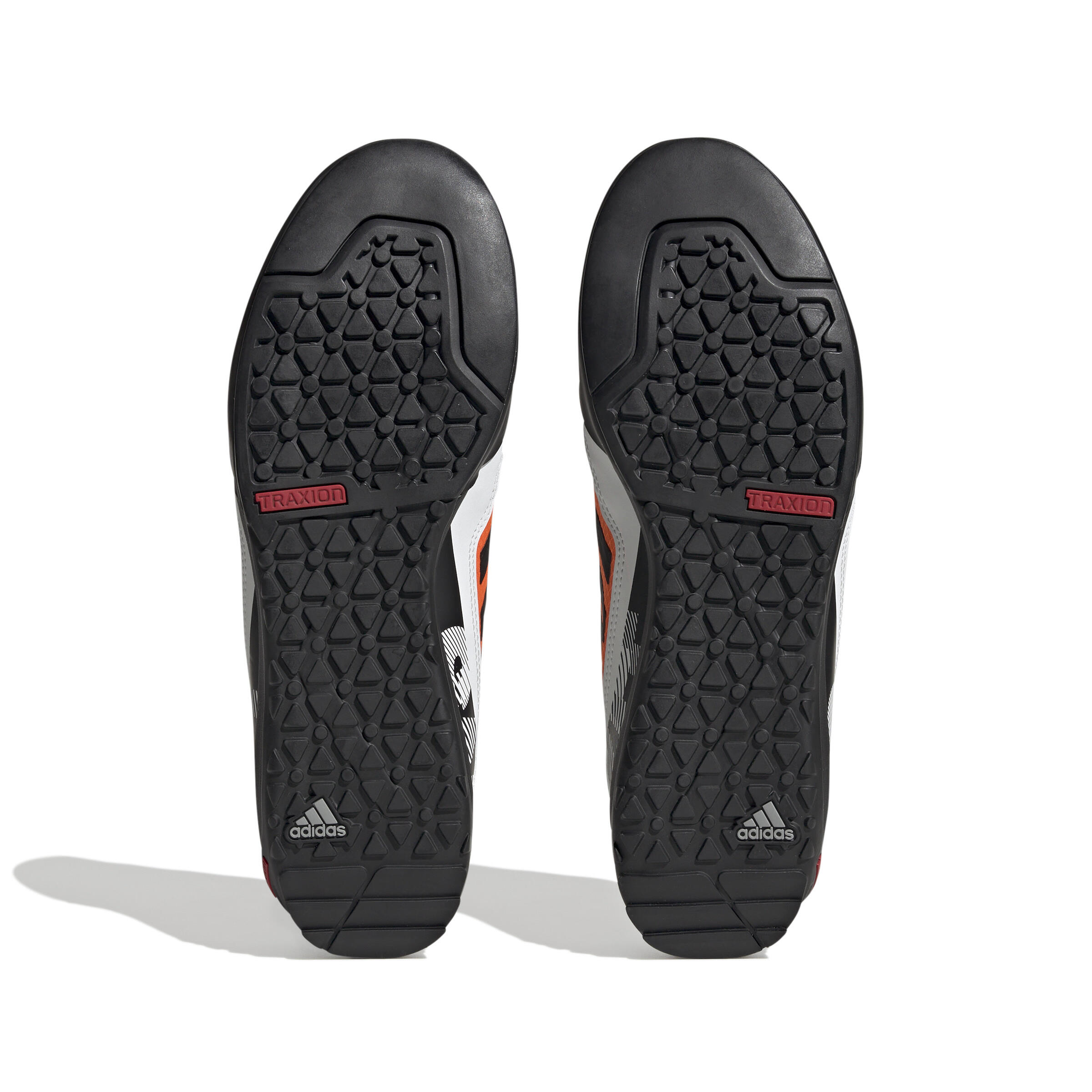 Chaussures de randonnée adidas Terrex Swift Solo 2.0 7/7