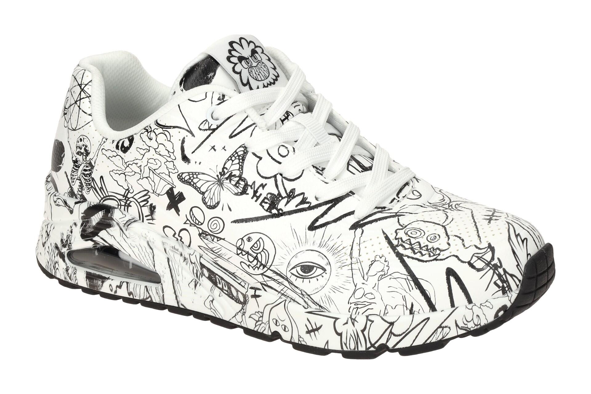 SKECHERS picture