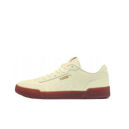 Puma CARACAL Herren-Sportschuhe