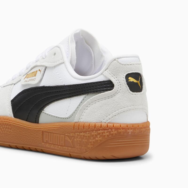 Încălțăminte sportivă Puma Palermo Moda Jr