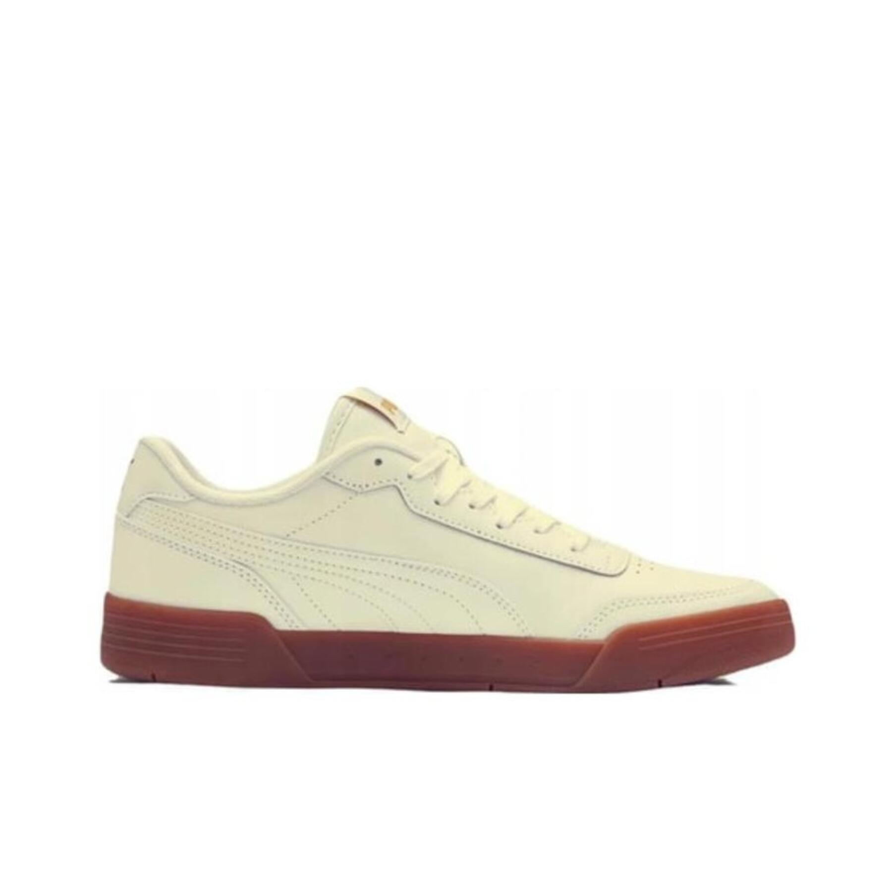 Puma Buty Caracal 36986333 3/6