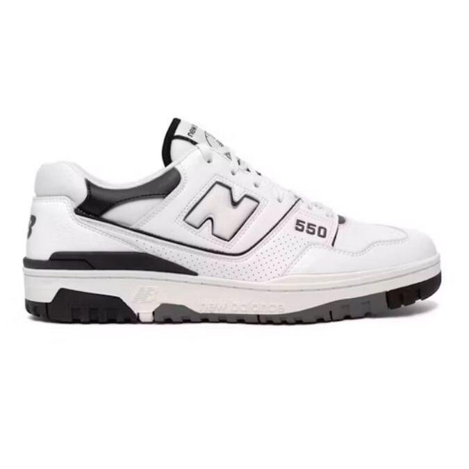 NEW BALANCE picture