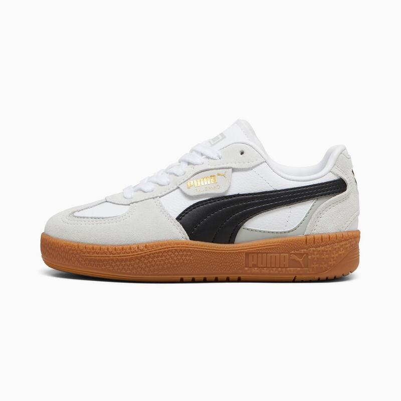 Încălțăminte sportivă Puma Palermo Moda Jr