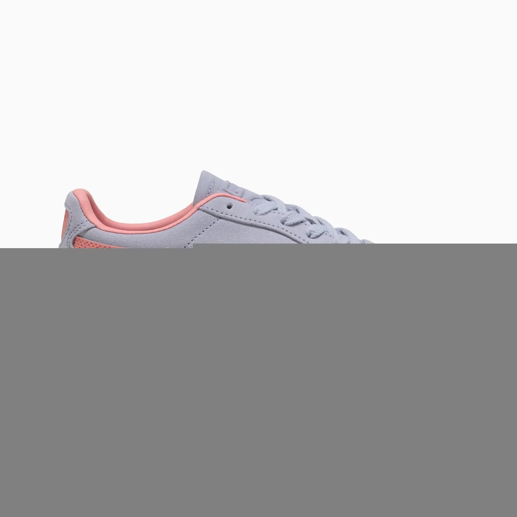 Chaussures PUMA Palermo Jr 4/7