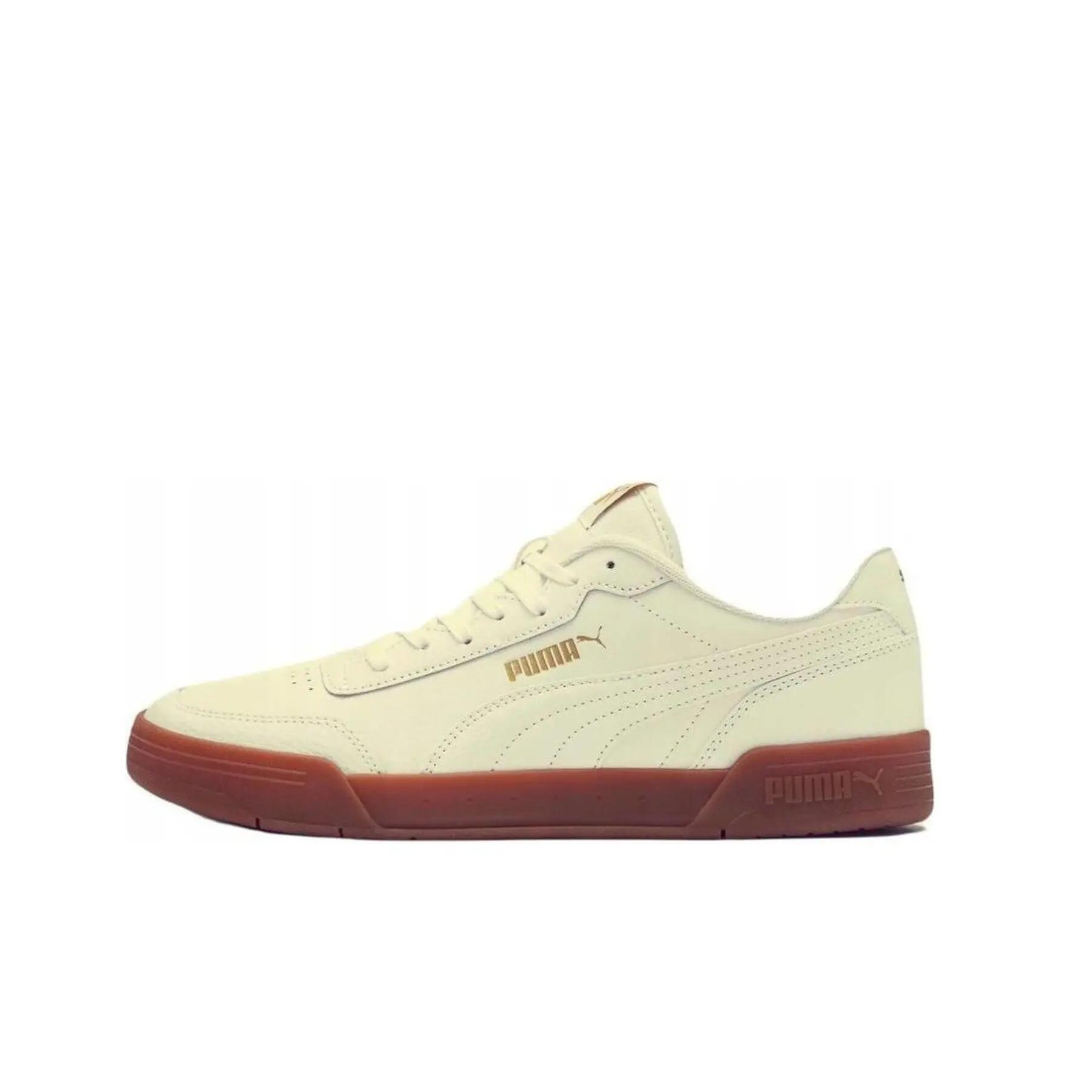 PUMA picture