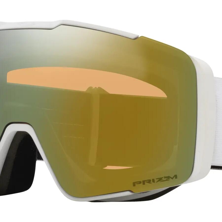 Спортни очила за ски Oakley за мъже