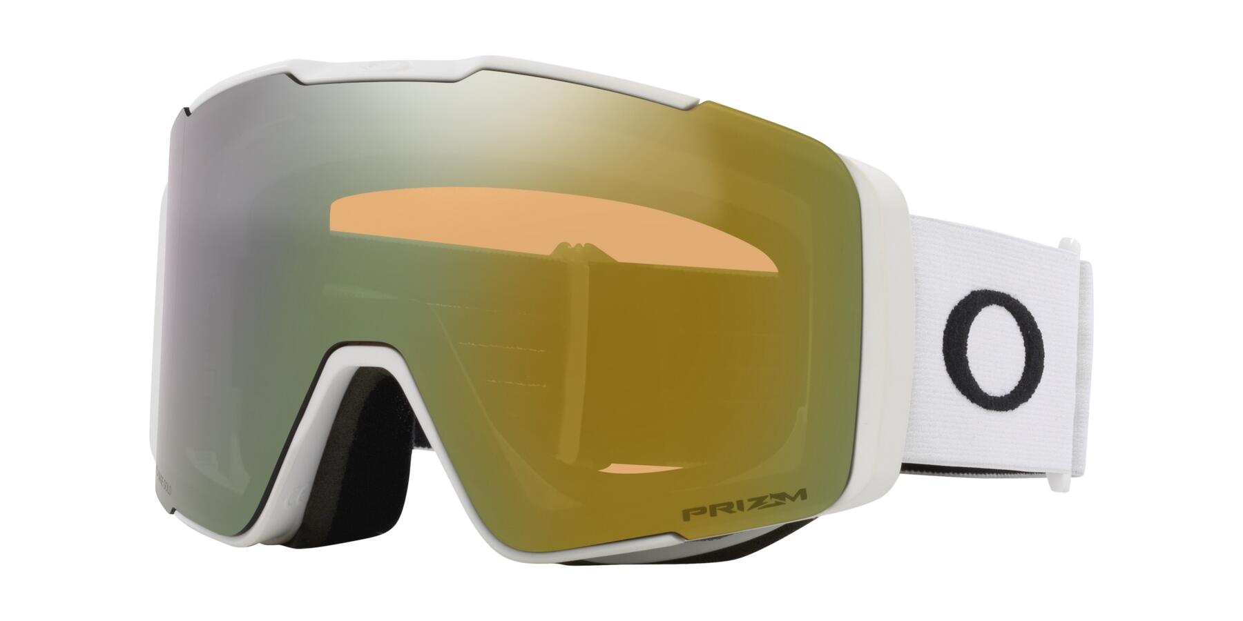OAKLEY picture