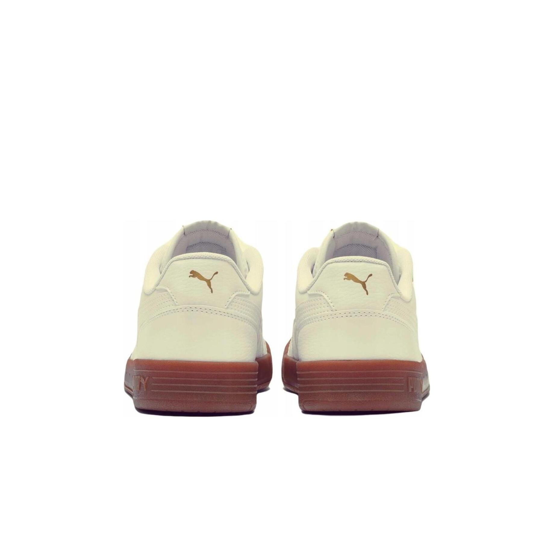 Puma Buty Caracal 36986333 5/6