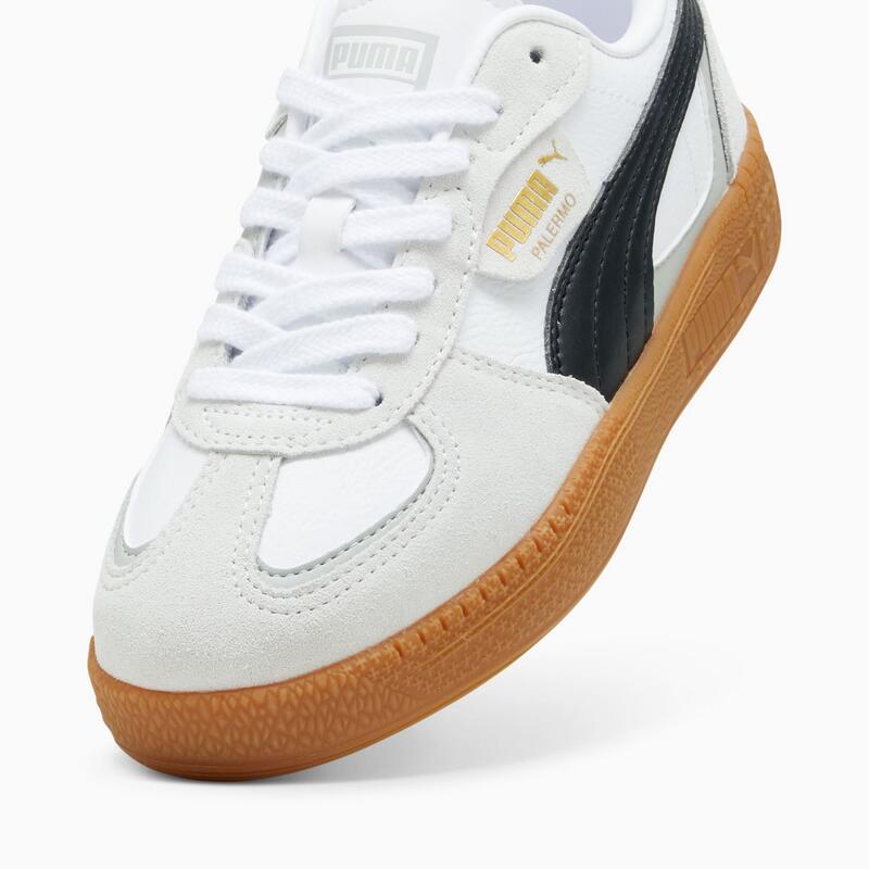 Încălțăminte sportivă Puma Palermo Moda Jr