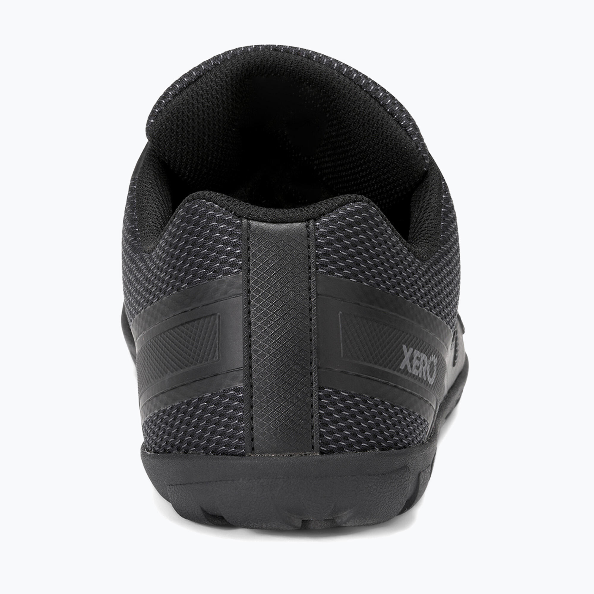 Herren Barfußschuhe Xero Shoes Mesa Trail WP 5/7