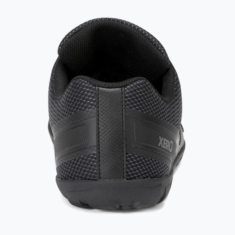 Pantofi barefoot bărbați Xero Shoes Mesa Trail WP