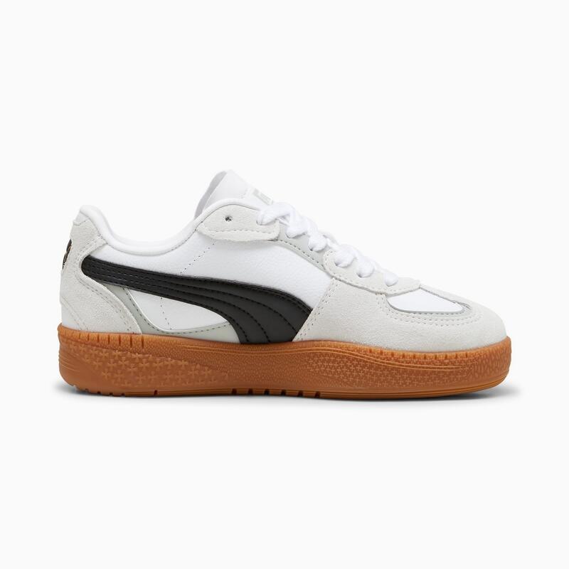 Încălțăminte sportivă Puma Palermo Moda Jr