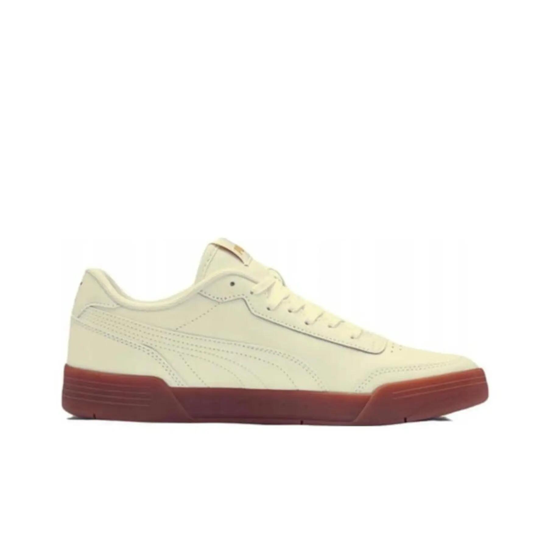 Puma Buty Caracal 36986333 3/6