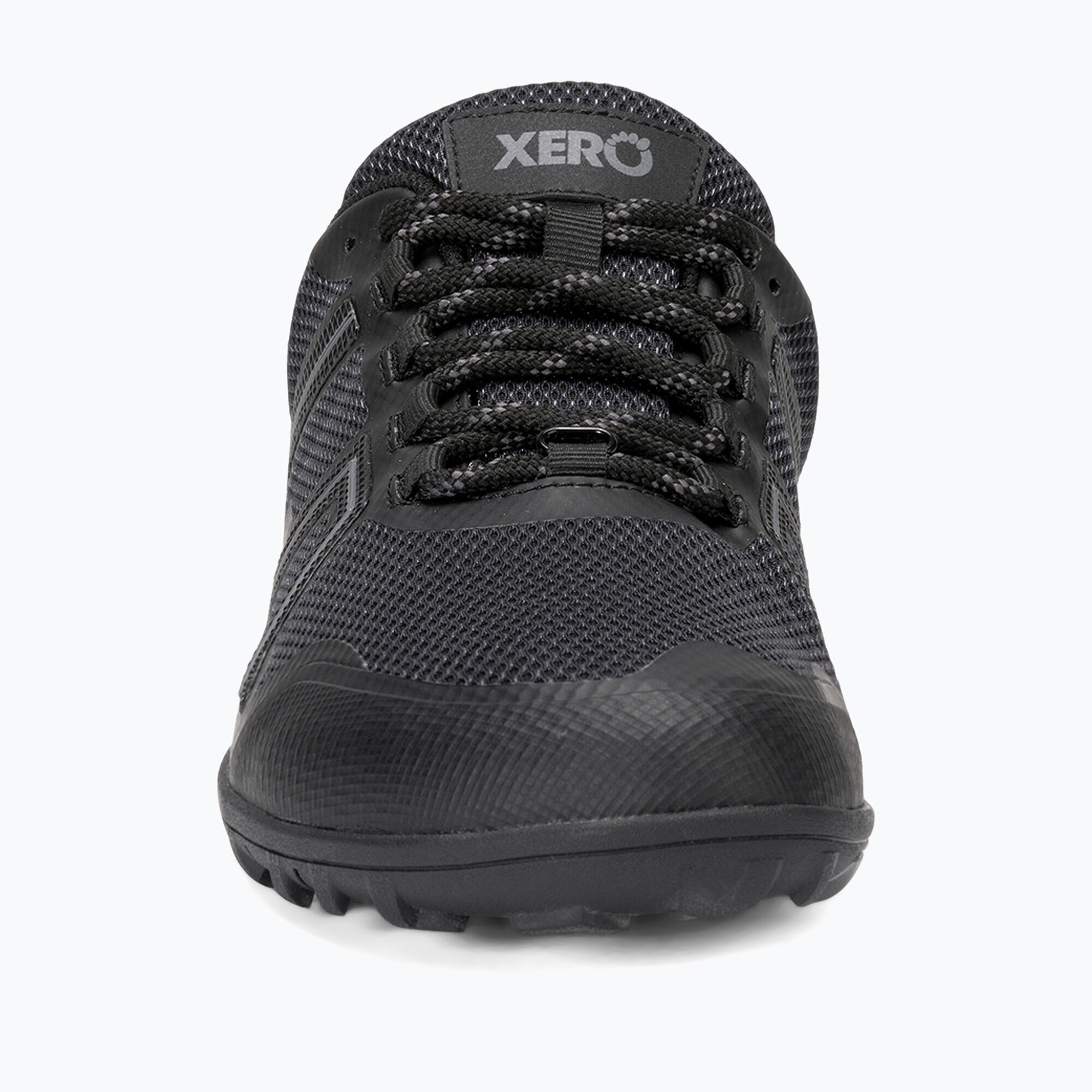 Herren Barfußschuhe Xero Shoes Mesa Trail WP 4/7