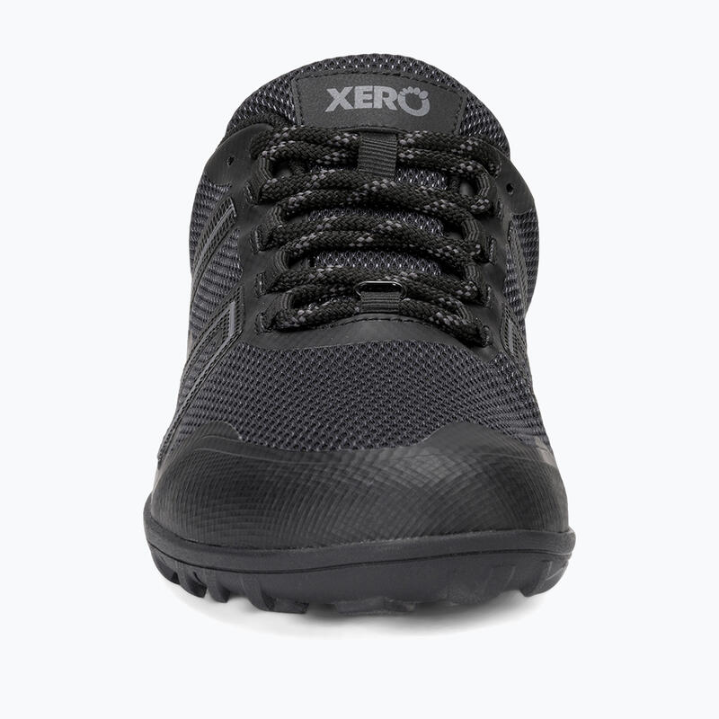 Pantofi barefoot bărbați Xero Shoes Mesa Trail WP