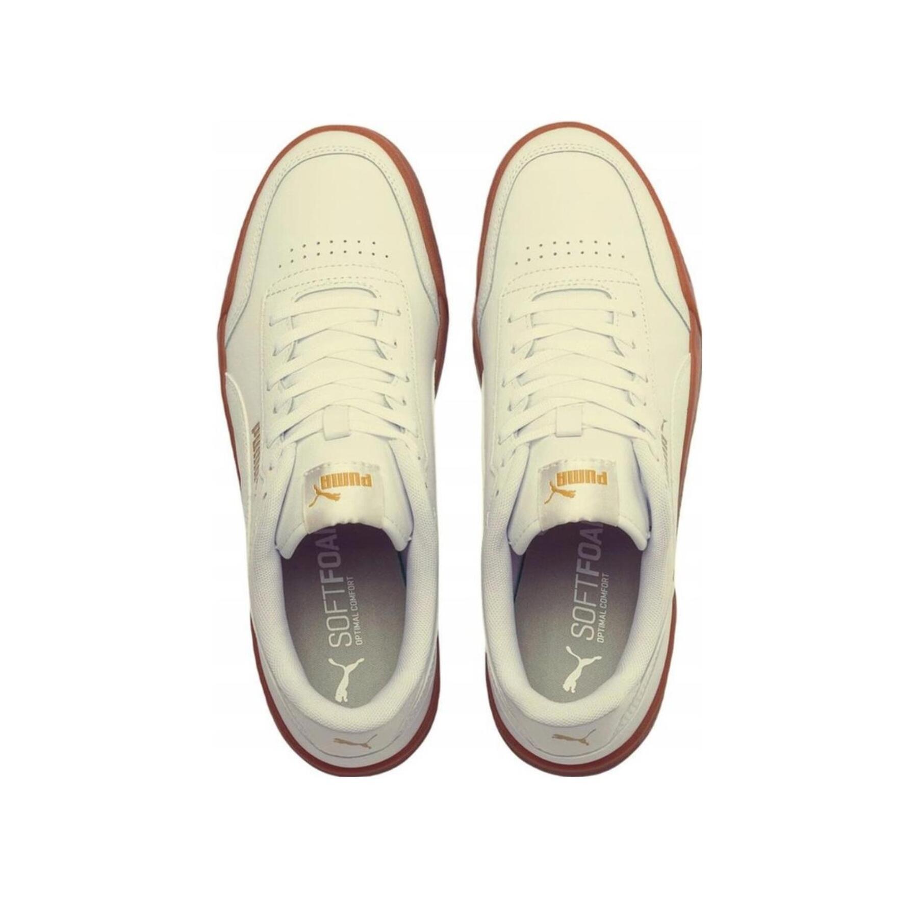 Puma Buty Caracal 36986333 4/6