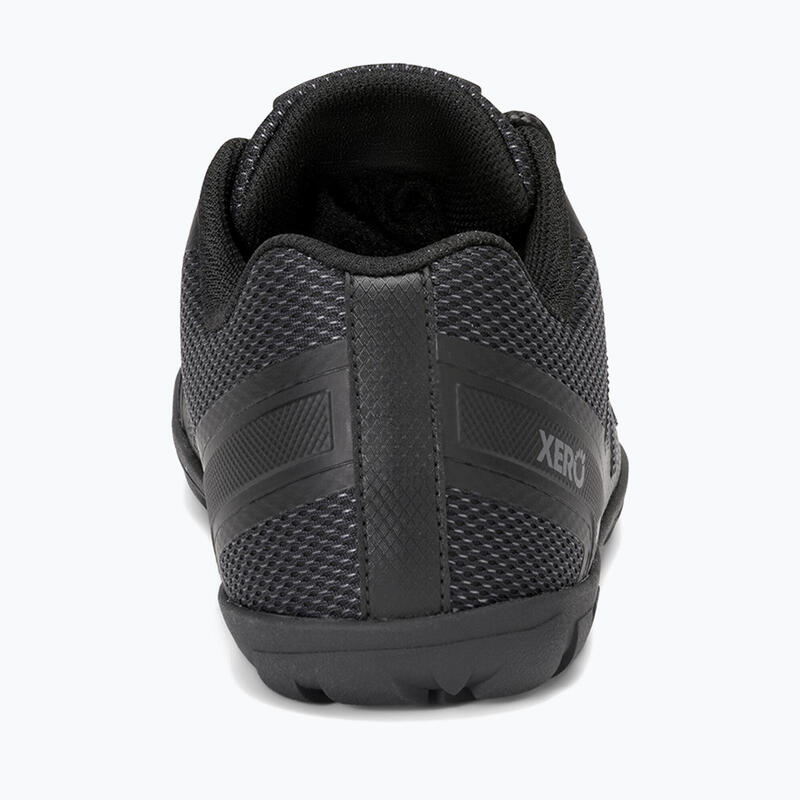 Pantofi barefoot damă Xero Shoes Mesa Trail WP