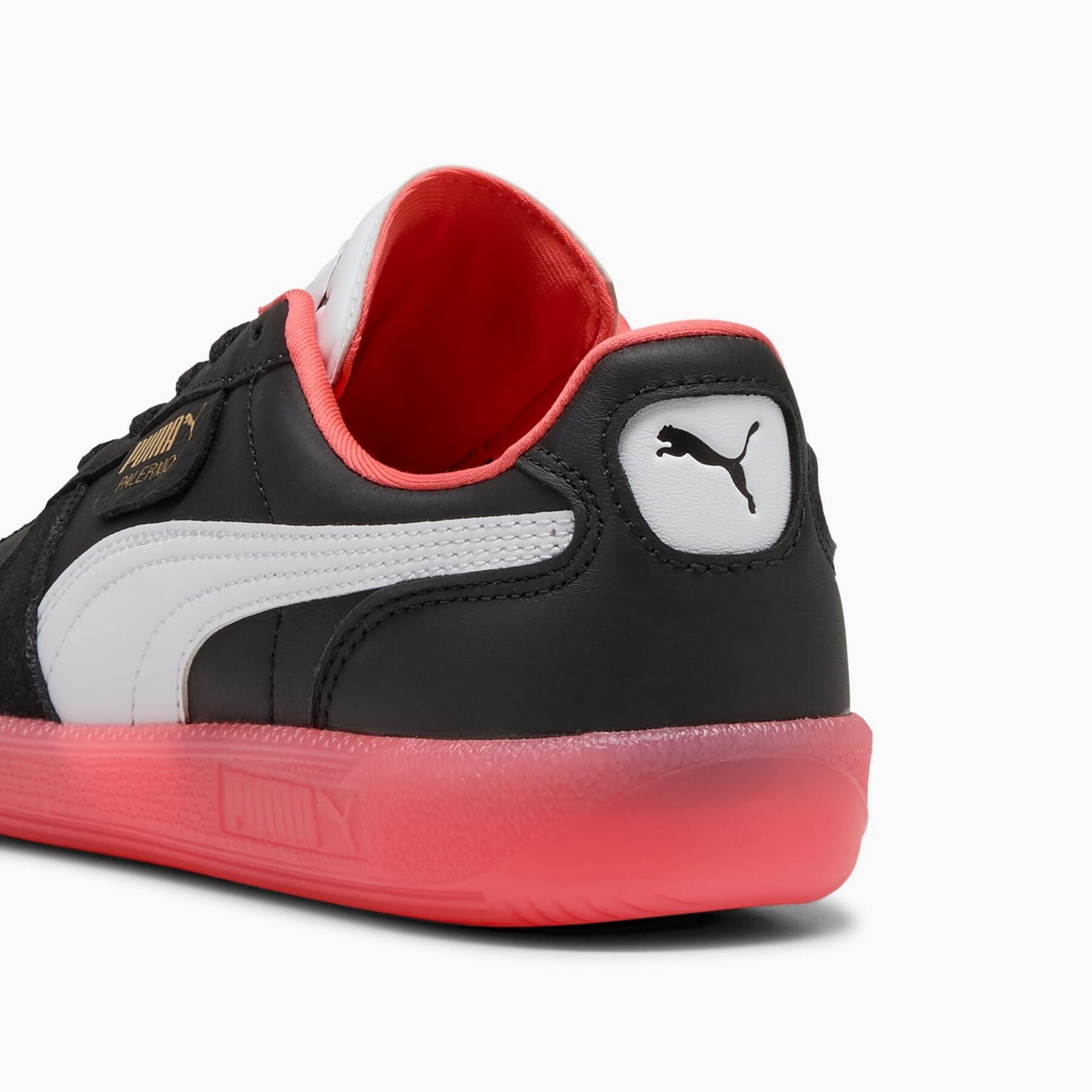 Puma Buty Palermo Strkr 40041701 6/7