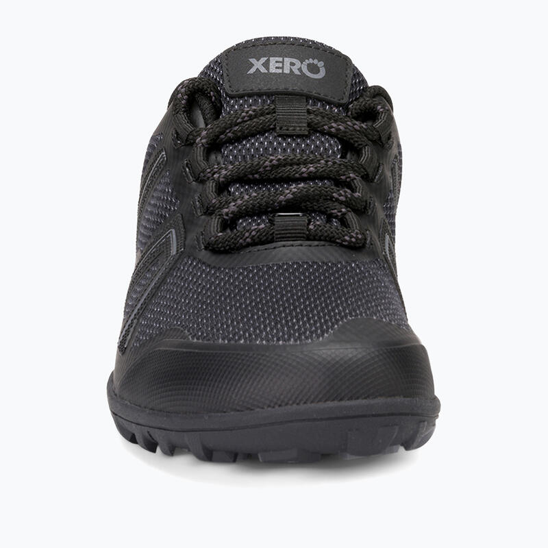 Pantofi barefoot damă Xero Shoes Mesa Trail WP