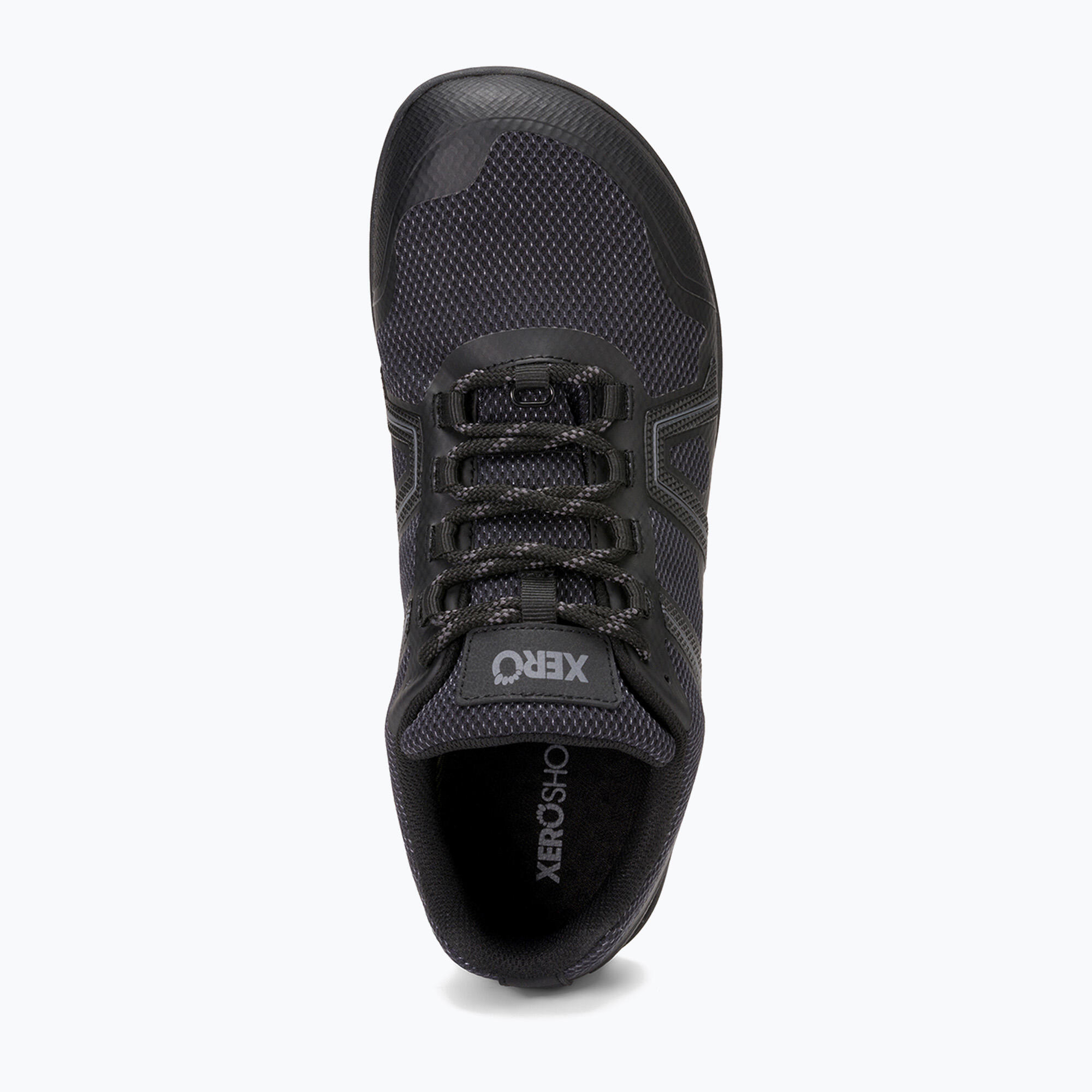 Herren Barfußschuhe Xero Shoes Mesa Trail WP 6/7