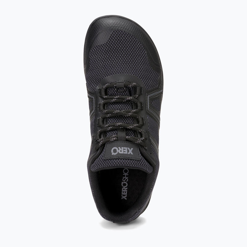Pantofi barefoot bărbați Xero Shoes Mesa Trail WP