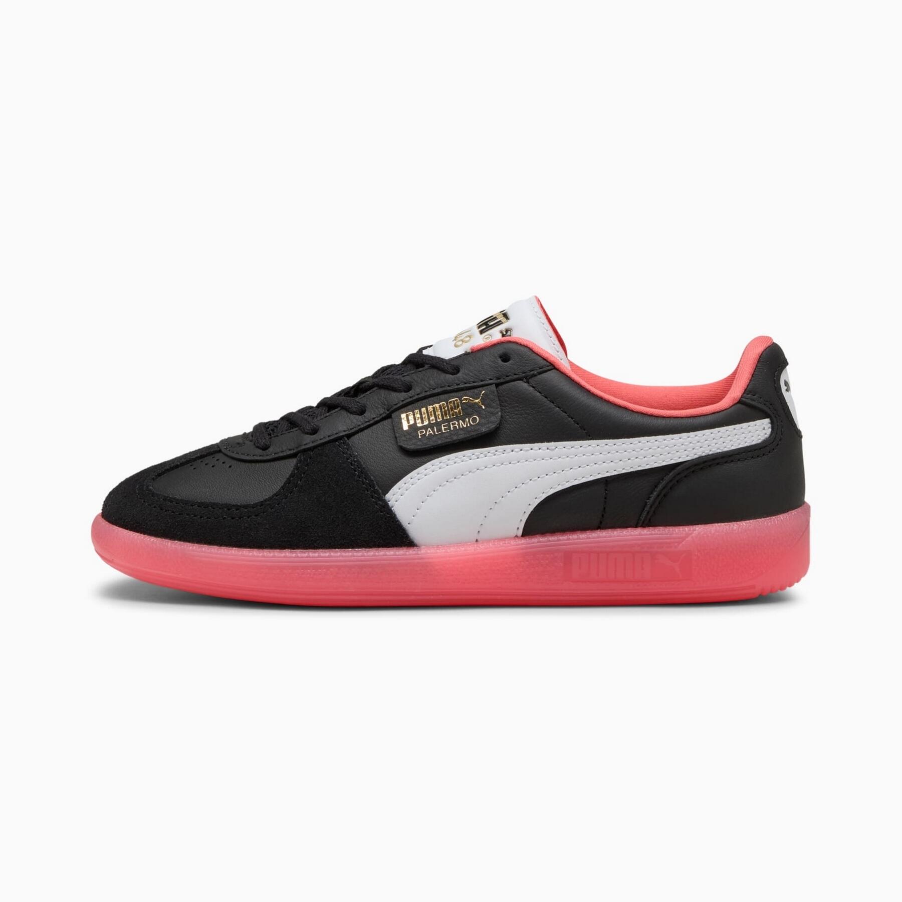 Puma Buty Palermo Strkr 40041701 2/7