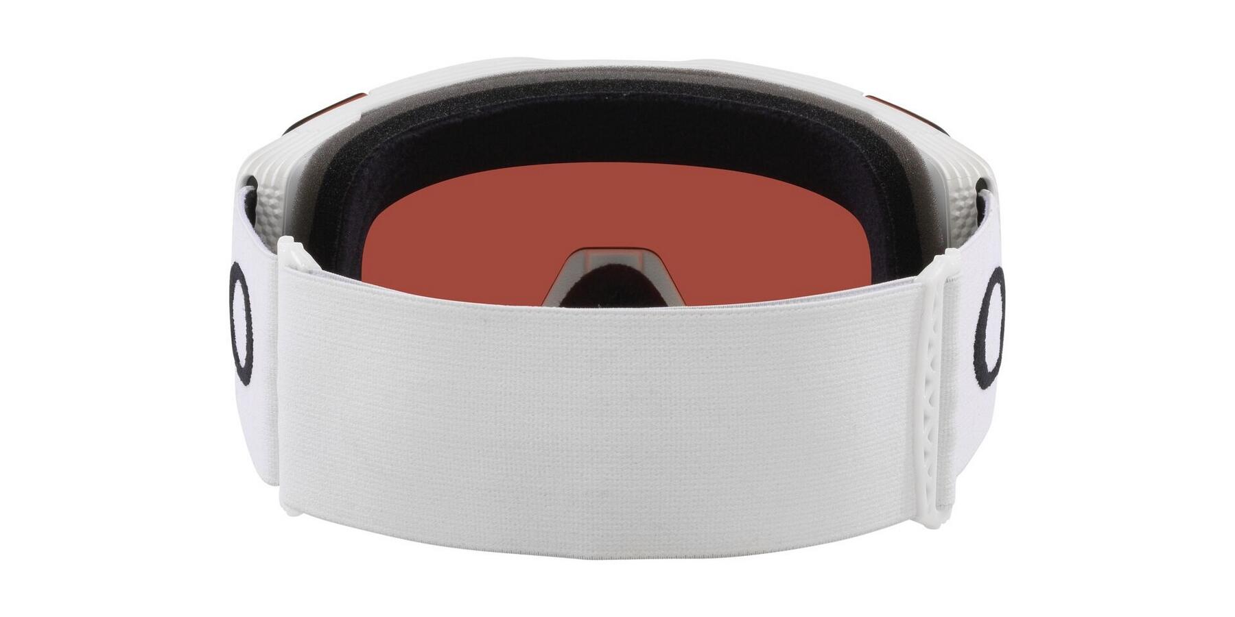 Oakley Gogle Line Miner Pro L Oo7136-06 7/7