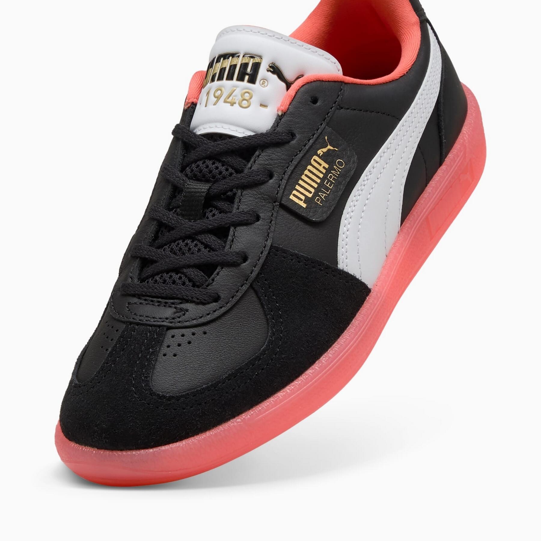 Puma Buty Palermo Strkr 40041701 5/7
