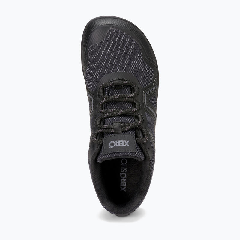 Pantofi barefoot damă Xero Shoes Mesa Trail WP