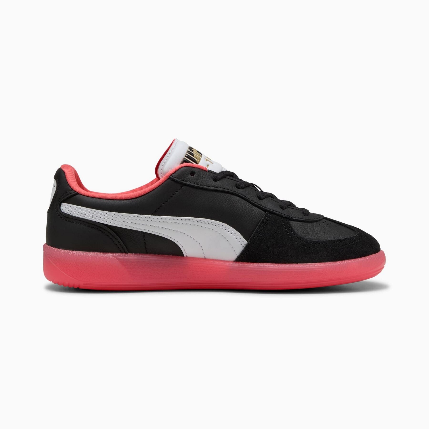 Puma Buty Palermo Strkr 40041701 4/7