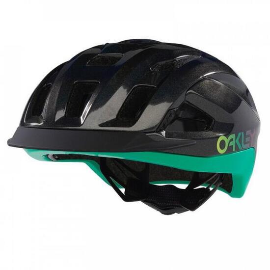 Oakley Kask Aro3 Allroad Eu Fos901295-03Q
