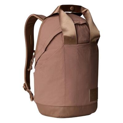 Zaino Donna Never Stop