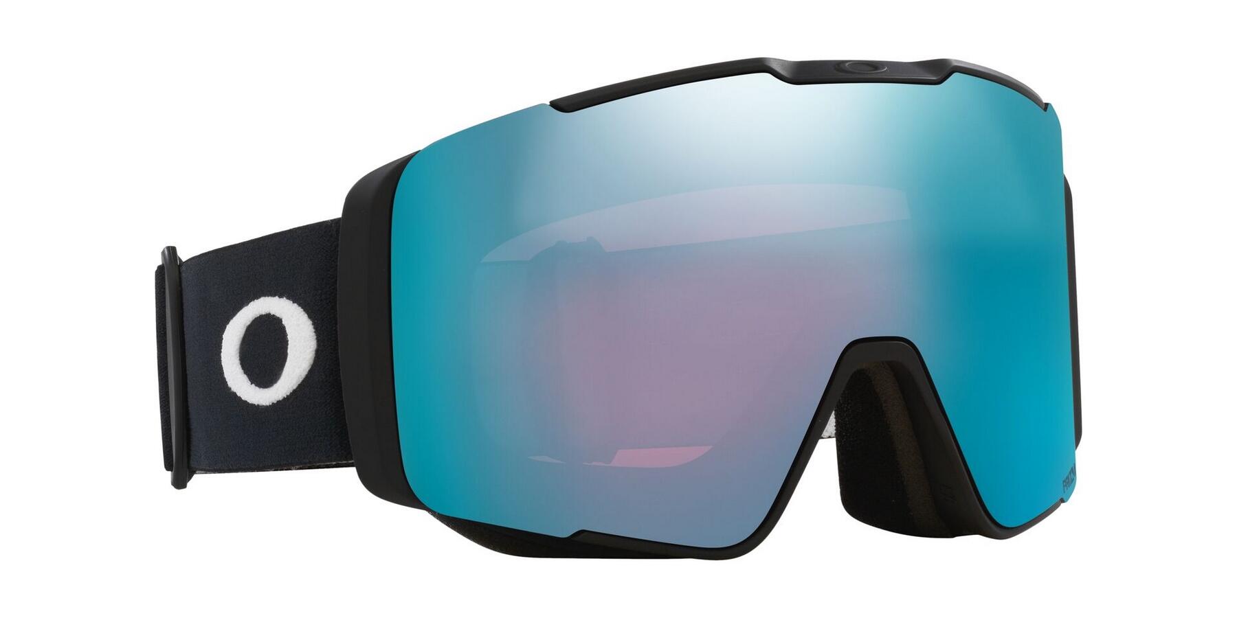 OAKLEY picture