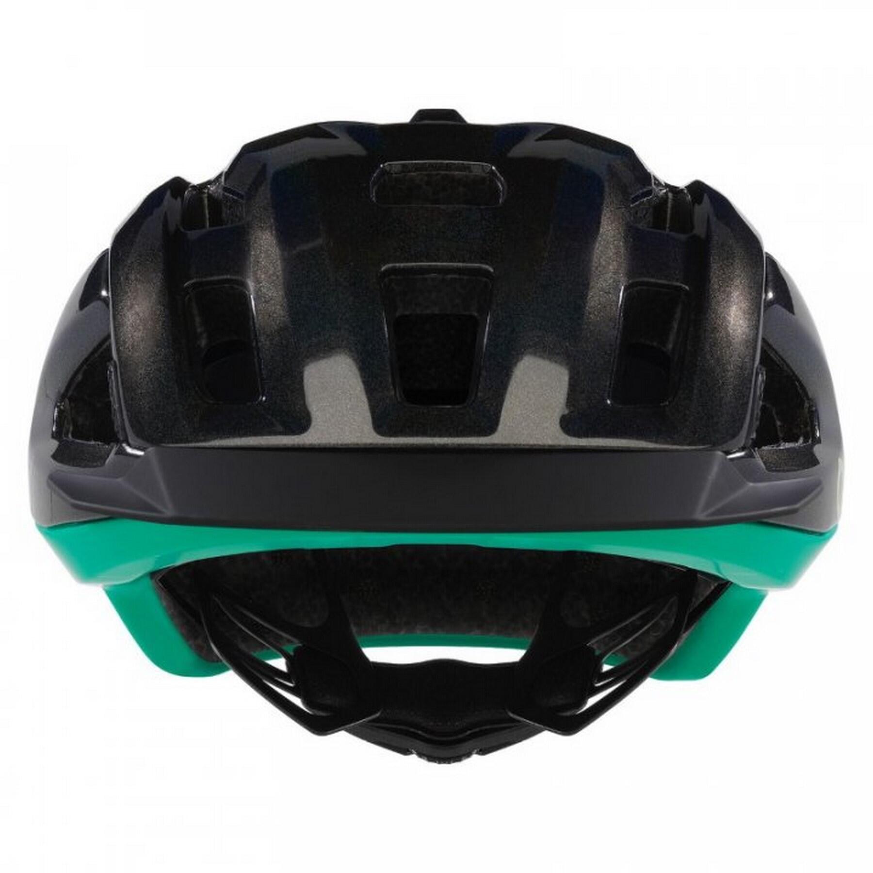 Oakley Kask Aro3 Allroad Eu Fos901295-03Q 7/7