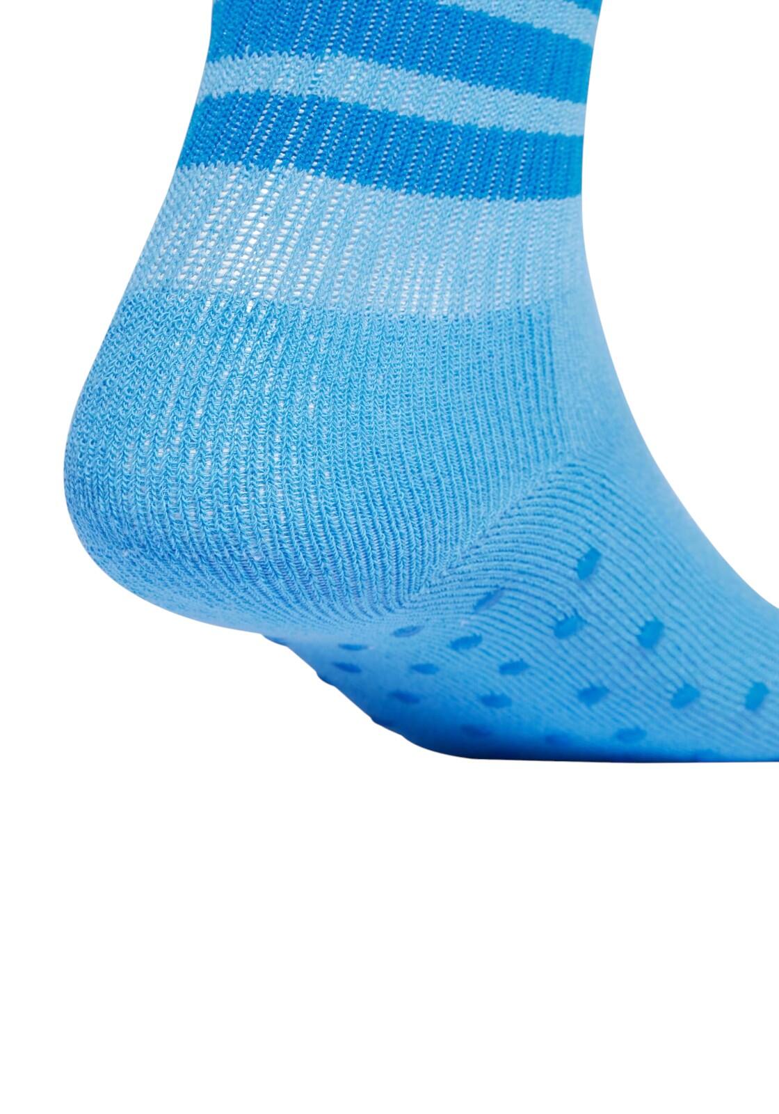 LK AS SOCKS 2PK 3/3