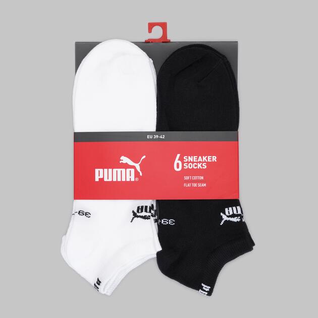 PUMA picture