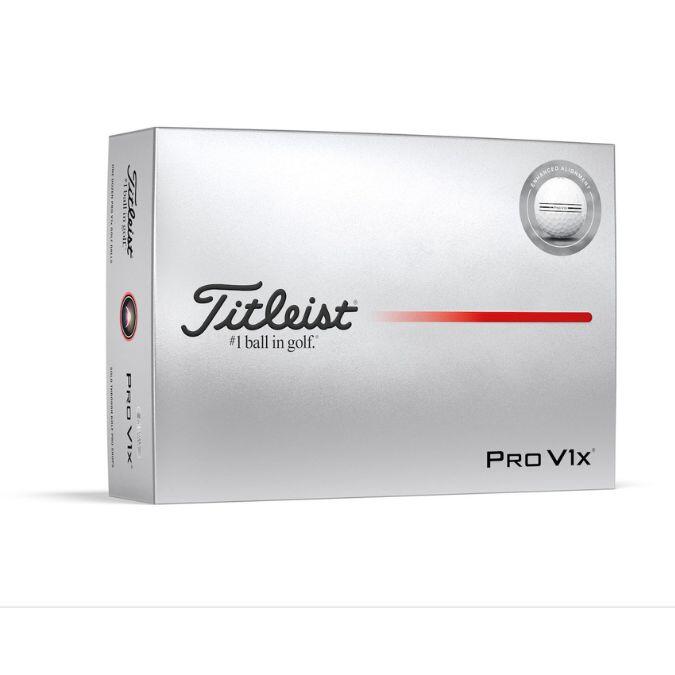 TITLEIST picture