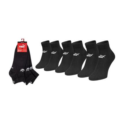 PUMA Skarpety 94710803