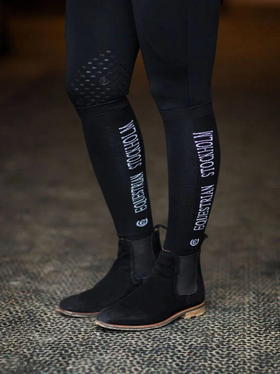 noir