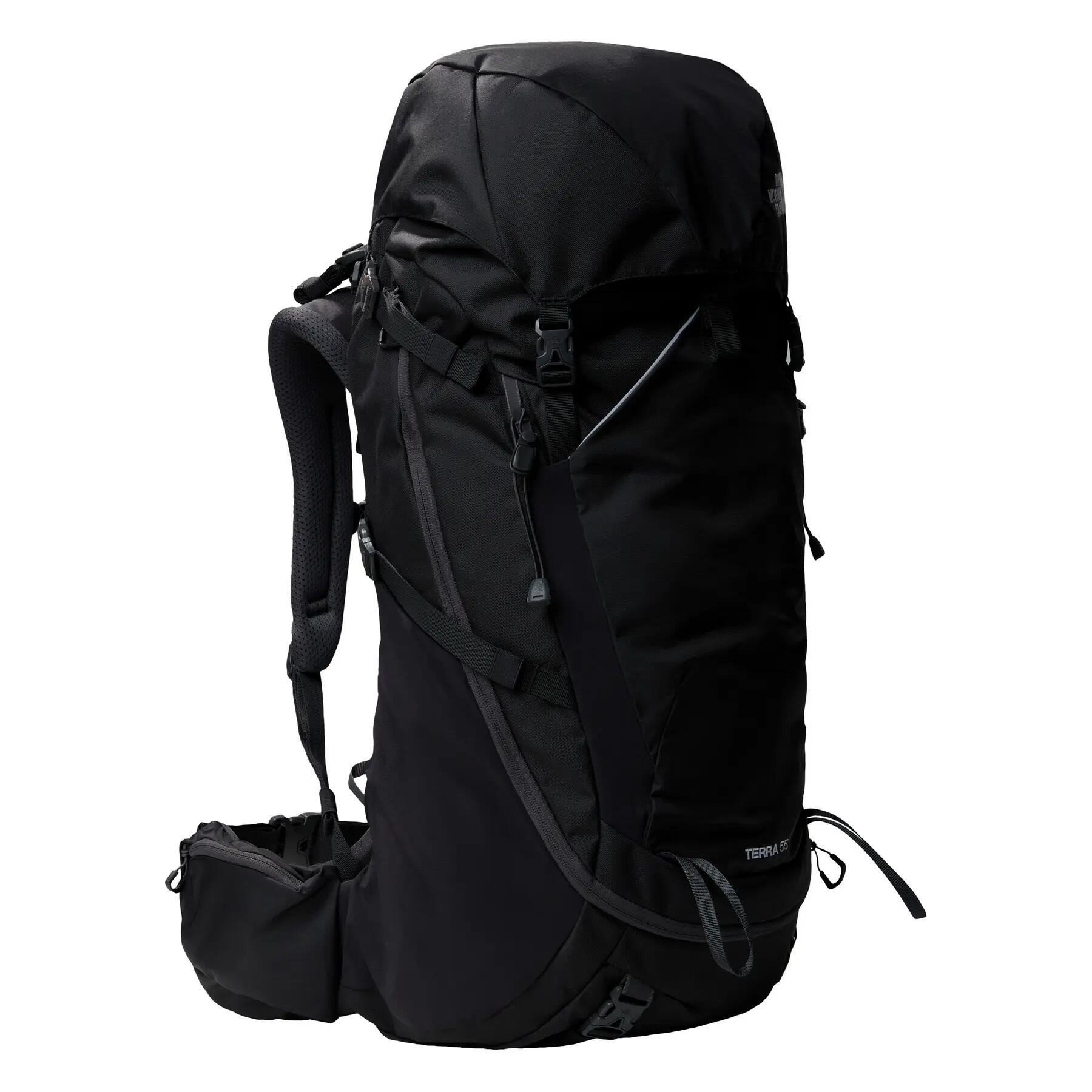 THE NORTH FACE picture
