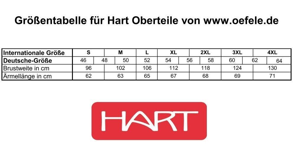 Hart Funktionsweste "Delta" Jagdweste oliv/grün Herren von Oefele geräuschlos 2/3