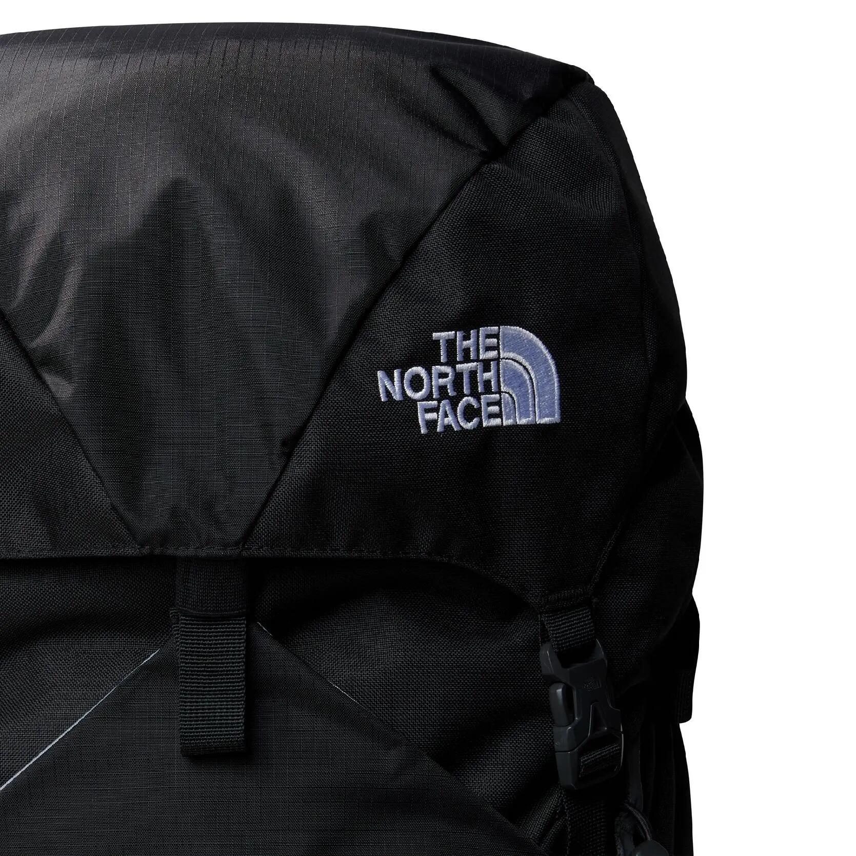 THE NORTH FACE TERRA túra sport hátizsák férfiaknak 3/7