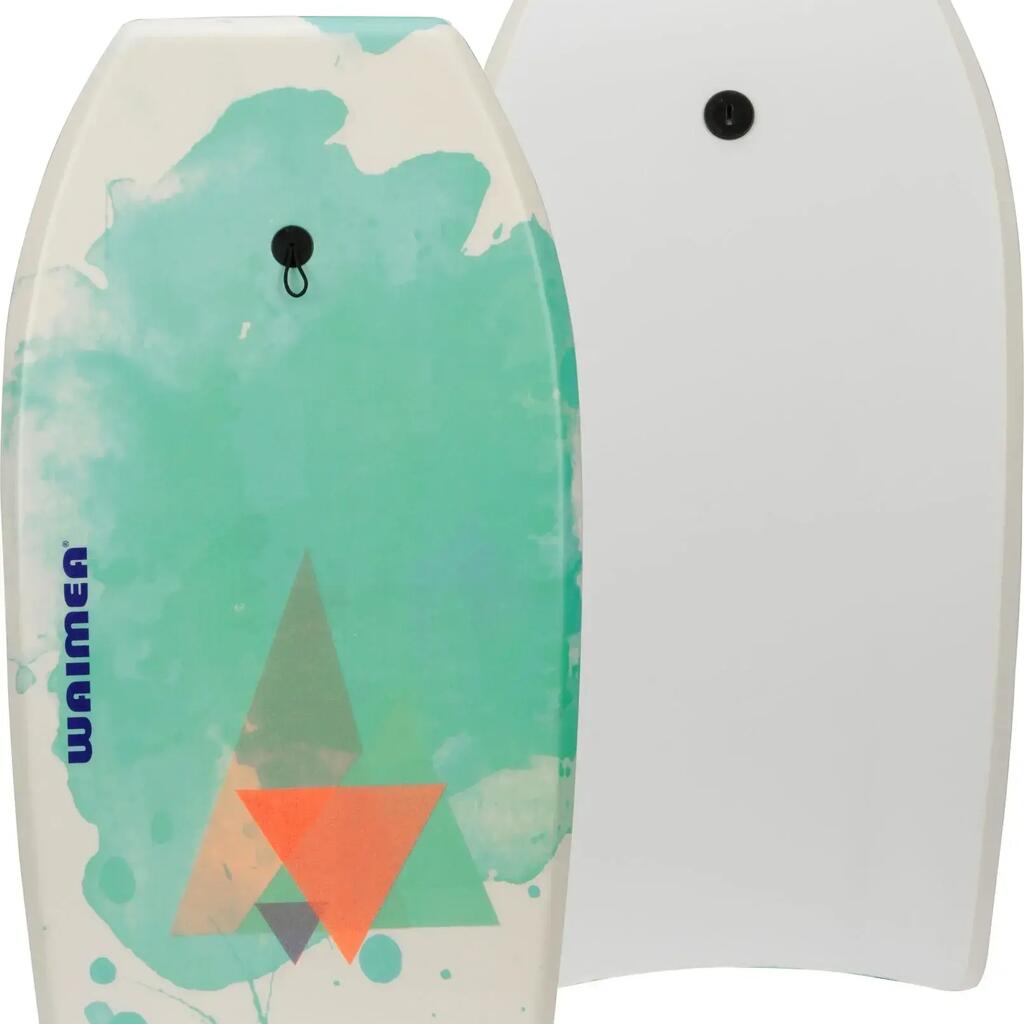 Waimea® Surfboard EPS