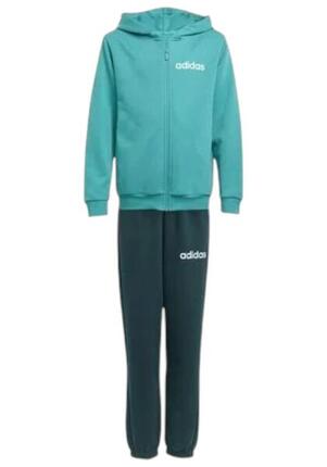 Chándal adidas Essentials niño